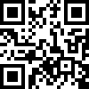 https://isna.ir/x7Jbmq