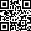 https://isna.ir/xdHH4G