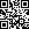 https://isna.ir/xd4gqS
