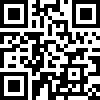 https://isna.ir/xd4b9Z