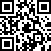 https://isna.ir/xgB49