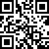https://isna.ir/xdTZ5r
