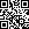 https://isna.ir/xdVJWH