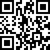 https://isna.ir/xdW6gv