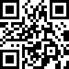 https://isna.ir/xdVSBJ
