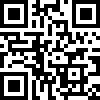 https://isna.ir/xdVGJB