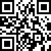 https://isna.ir/xdGJ9Q