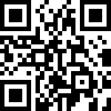 https://isna.ir/xdVp5g
