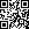 https://isna.ir/xdRz2y