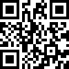 https://isna.ir/xdK72j