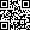 https://isna.ir/x88vSd
