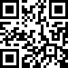 https://isna.ir/xdM4Hv