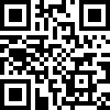 https://isna.ir/xd33BS