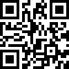 https://isna.ir/xdHpYz
