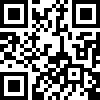 https://isna.ir/xdHXLT