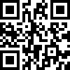 https://isna.ir/xd3Hjs