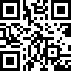 https://isna.ir/xdHM3C