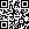 https://isna.ir/xd2nD2