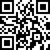 https://isna.ir/x5DqNW