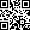 https://isna.ir/xdG6HY