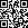 https://isna.ir/xdQ9Y2