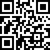 https://isna.ir/xdVxd6
