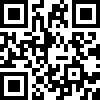 https://isna.ir/xdLJgY