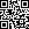 https://isna.ir/xdVNQ3