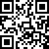 https://isna.ir/xdQCKj