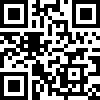 https://isna.ir/xdFYJq