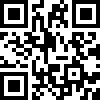 https://isna.ir/xdVHKq