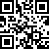 https://isna.ir/xdLDR8