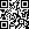 https://isna.ir/xdFv23
