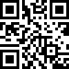 https://isna.ir/xdJS7V