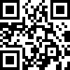 https://isna.ir/x5MxyQ