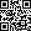 https://isna.ir/xdTbY7