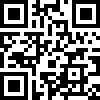 https://isna.ir/xdVJ3h
