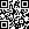 https://isna.ir/xdJVGC