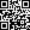 https://isna.ir/xdGmv6