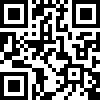 https://isna.ir/xcjdV