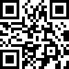 https://isna.ir/xdTjMH