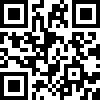 https://isna.ir/xcY8d5