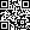 https://isna.ir/xdTmRt