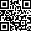 https://isna.ir/xdGxck
