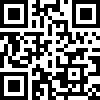 https://isna.ir/xdDTX2