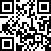 https://isna.ir/xdJcwd