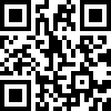 https://isna.ir/xdSfKn