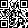 https://isna.ir/xdWnHJ