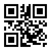 isna.ir/xdWs5T