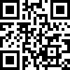 https://isna.ir/xdWqZK